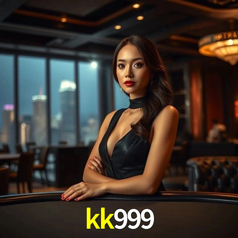 Fortune Tiger Slot Game